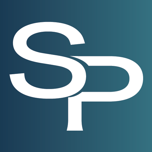 Sheehan Inc.